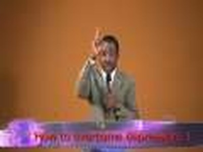 How to overcome dipression 2