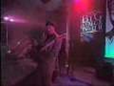 Crystal Lewis_ Anointed and Bryan Duncan - Shine Jesus Shine