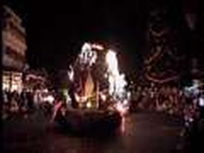 Spectromagic part1
