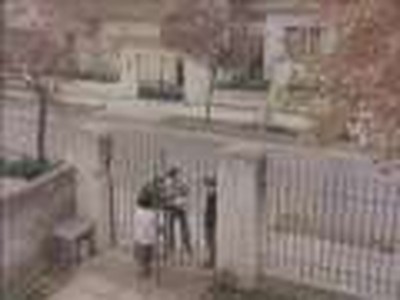 Algo Mejor Que F[utbol  Parte 3