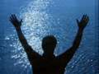 David Huff ~  Song of  Praise