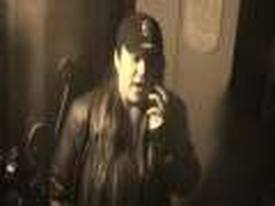 SINGLE EAR (CINGULAR)