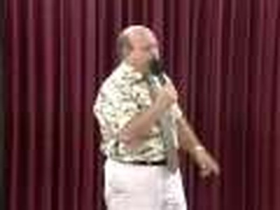 Quien De Una Opportunidad Parte 10