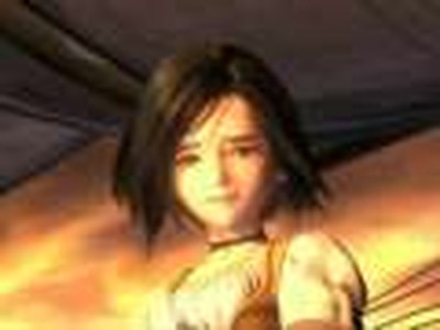 Third Day When the Rain Comes