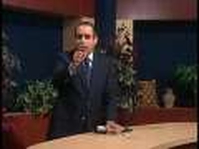 Dr. Magdy Samuel - Reconcile with God Reason 6