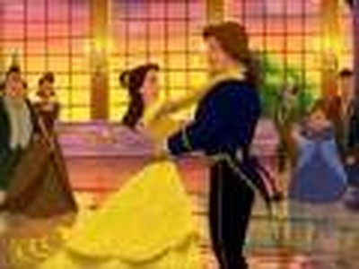 You and me Lifehouse