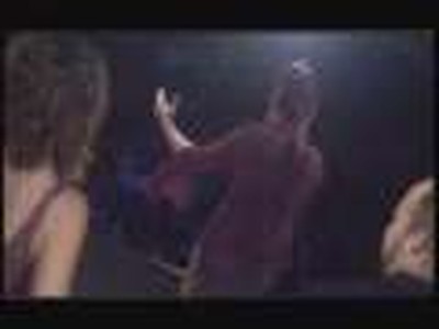 Julissa-Enamorada en Vivo y en español(In Spanish)