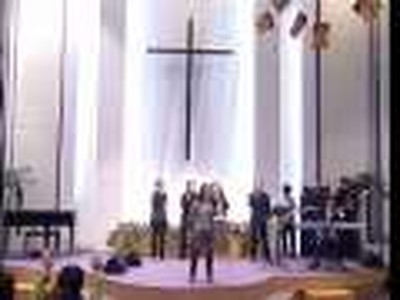 By Your Anointing &aelig;†‘&ccedil;&yen;&cent;&egrave;†&aelig;Š&sup1;