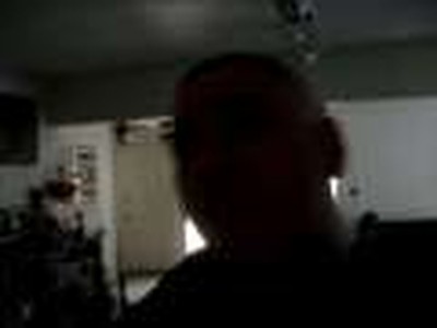 worthy of all praise