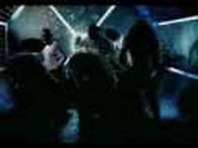 Rescate - Quitamancha in Spanish Video Clip