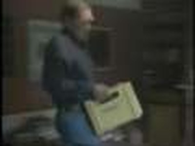 What Scientologists Don't Want You To Know