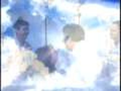 Don Piper: 90 Minutes in Heaven