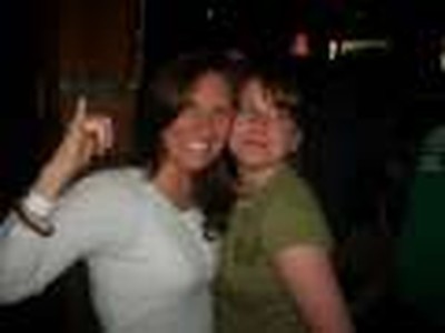 Fun At Relient K