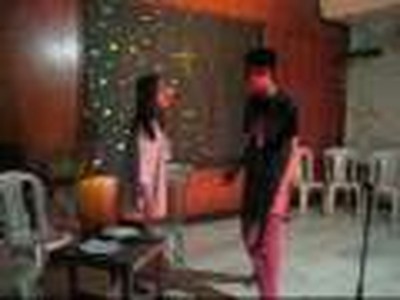 bhbc dasma drama #5