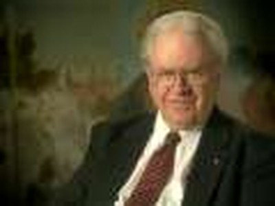 Twelve Ordinary Men -The Miracles of The Disciples