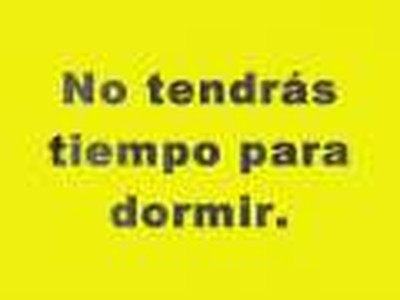 40 Dias de RevoluciÃƒÂ³n