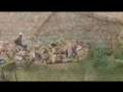 e3 Partners EPIC Youth Missions