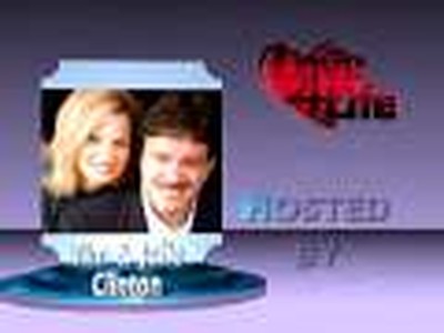 AACC Love 4 Life Conference