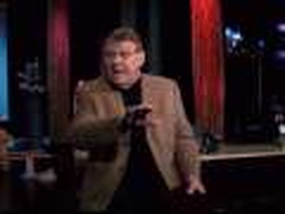 Quick Study January 1