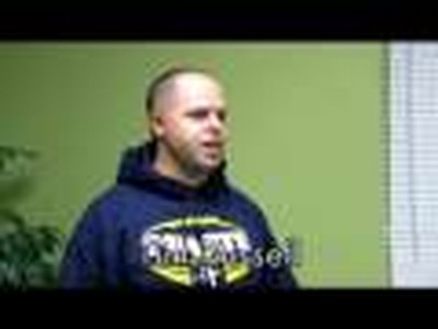 What People Like About PTCC Small Groups