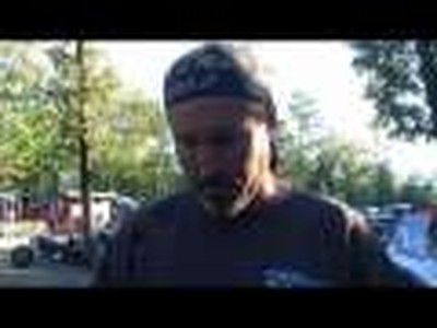 Biker Bible reading mark2