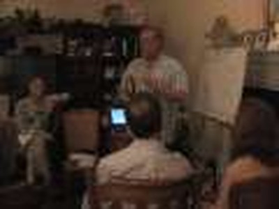 ABCs of Revelation 7