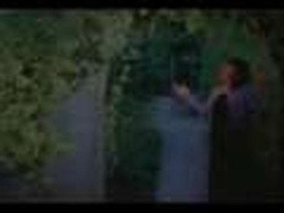 Crystal Lewis-Beauty For Ashes - Crystal Lewis and ; Ron Kenoly(In English)Video Clip