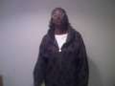 I'M SINGIN THIS SONG TO YOU