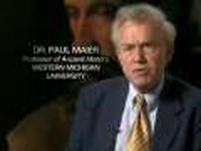 Twelve Ordinary Men-Rules of Israel