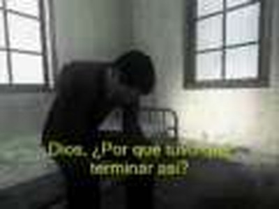 Mi Palabra Rhema