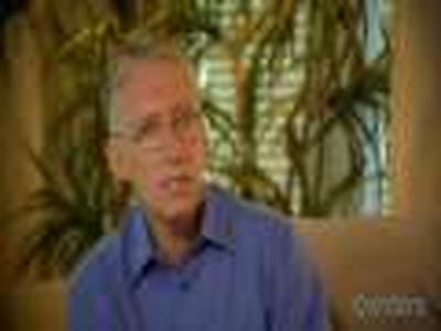 When should I allow my daughter to date? (Tim Kimmel)