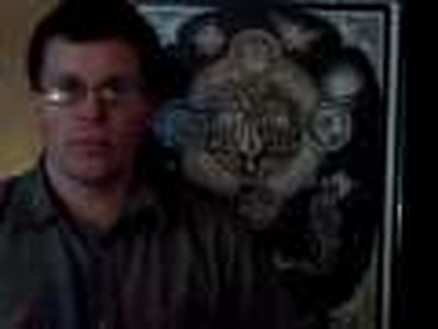 Mystic: Plato and Aristotle Impacting Christian Sin and Grac