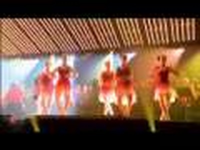 John Tesh- Overture