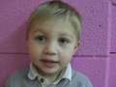 What is you favorite part of Christmas?