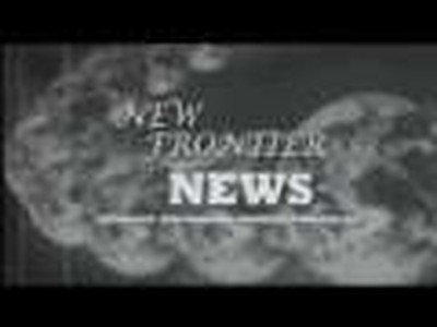 Justice League Conquers Dinosaurs