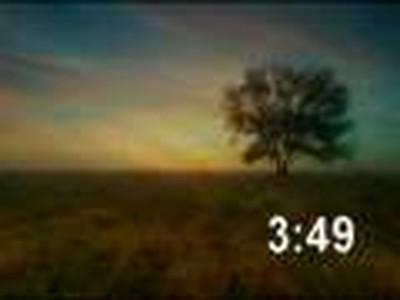 Countdown: Asbury Church - Wichita