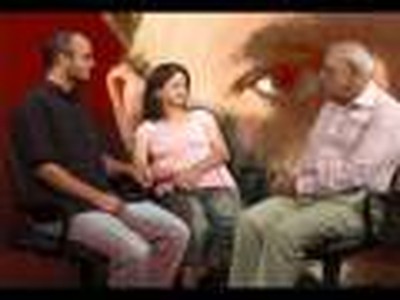 Engin ve Nurcan Taniklik