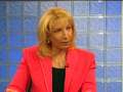 Ana Mendez Ferrel testamony
