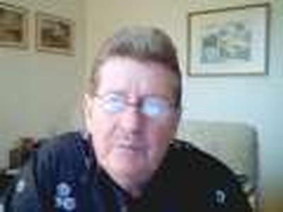 Christian Fellowship Breakfast - A review of the past