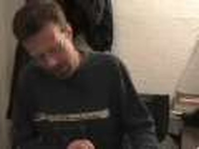 Predestination: A.T.C. Roundtable(1)