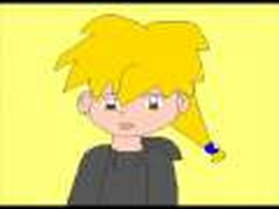 The Advians episode 4