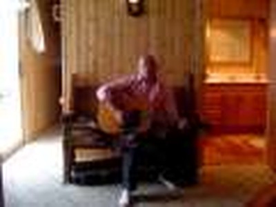 song for bubby
