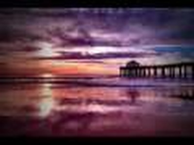 What The Lord Has Done For Me-Italo Marti/Soul Man