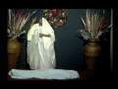 Everything Skit (by Linaje Escogido Iglesia Fuente de Agua Viva Orlando)