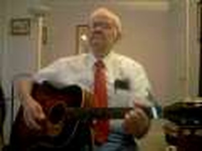 Do You Know My Jesus?