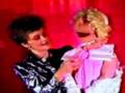 "Making Puppets and Ventriloquist Figures: Characterization" Part 6 (of 7)