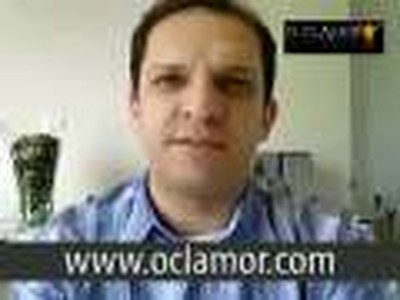 O Clamor pela Europa ( Cry out for Europe) sign up
