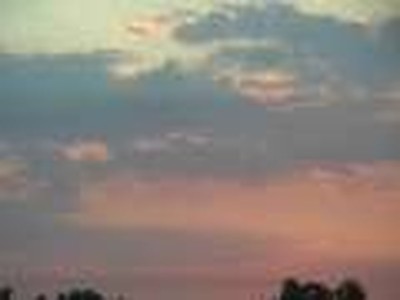 Sunset-Sunrise