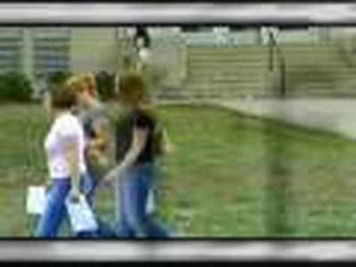 IHNM: "Ministry Overview Video"