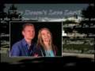 GNPI - A Lifetime Love Trailer
